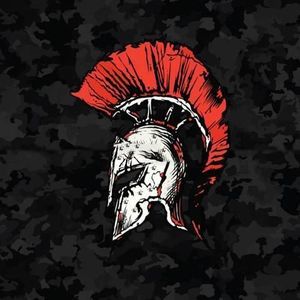 Meet your Posher, Corbin